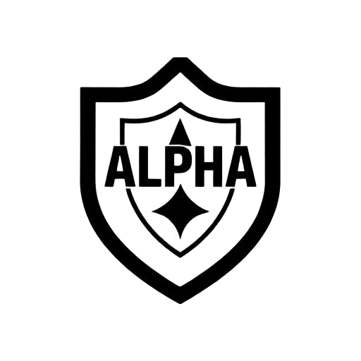 Alpha Tactical