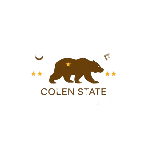 Golden State Firearms
