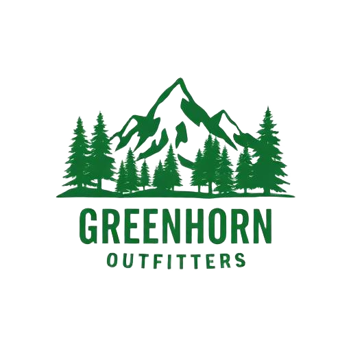 Greenhorn Outfitters