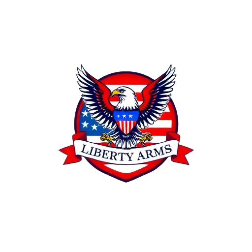 Liberty Arms